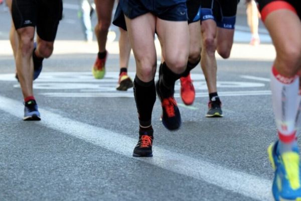 Construire une stratégie de course