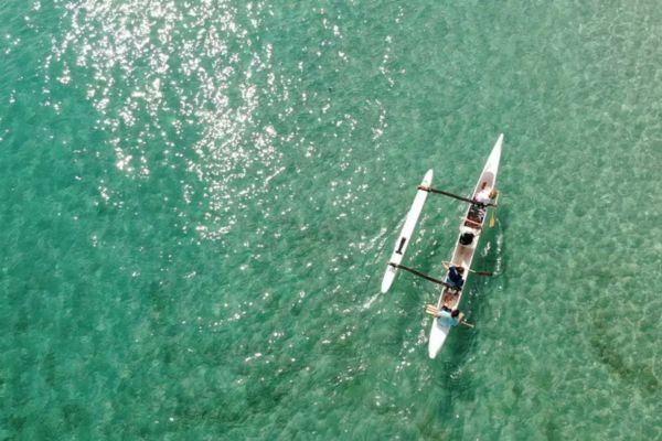 Découvrir des activités authentiques