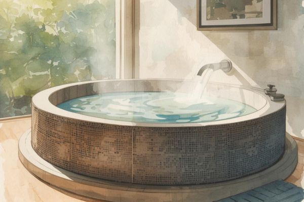 Expériences et rituels