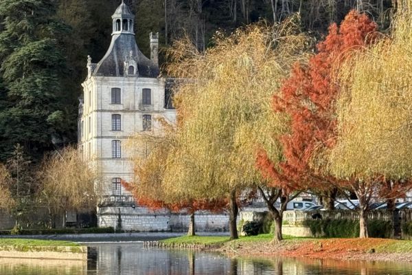 Expériences immersives et ateliers