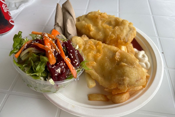 Gastronomie locale Néris-les-Bains