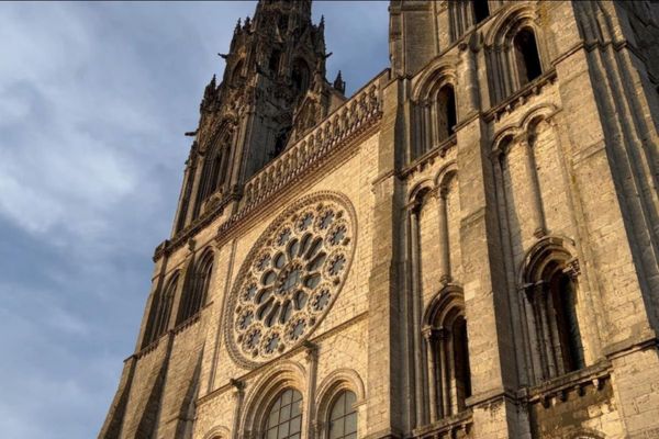 Héritage et préservation