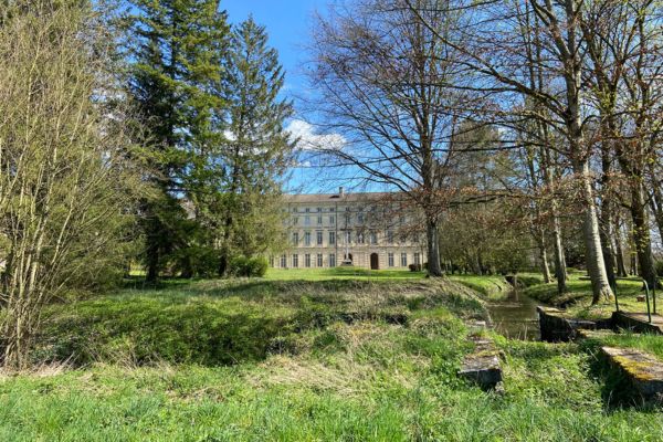 Itinéraires et conseils pratiques