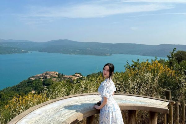 Les conseils pratiques