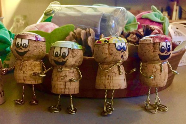 Offres spéciales et packages touristiques