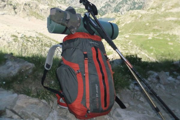 Randonnées et découvertes