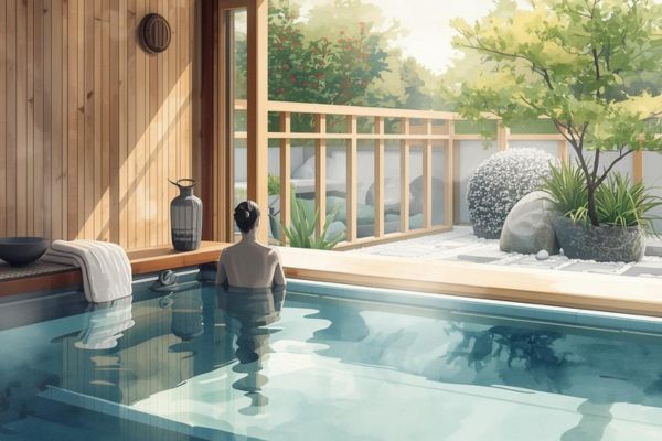 Recommandations pour profiter pleinement