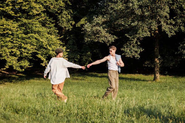 Se laisser porter par les festivals et spectacles