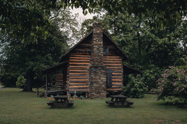 Séjour et hébergement  Parc national des Écrins