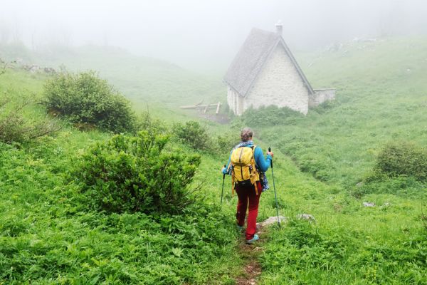 Tourisme durable et respect de l'environnement