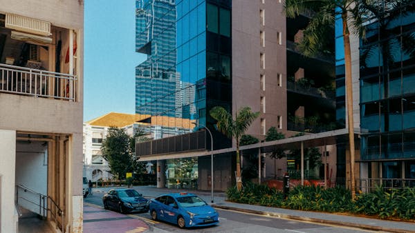 Transports musées du vin