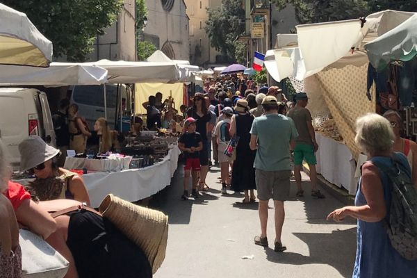 Un impact environnemental et économique positif