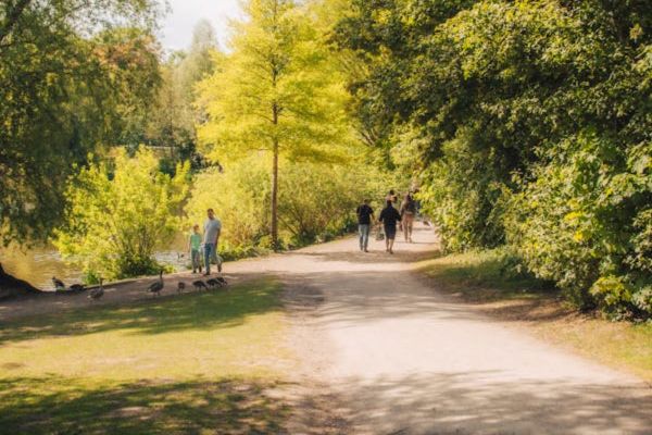 Urbanisme et cadre de vie