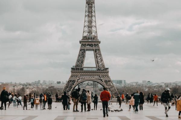 Visites culturelles à petit prix