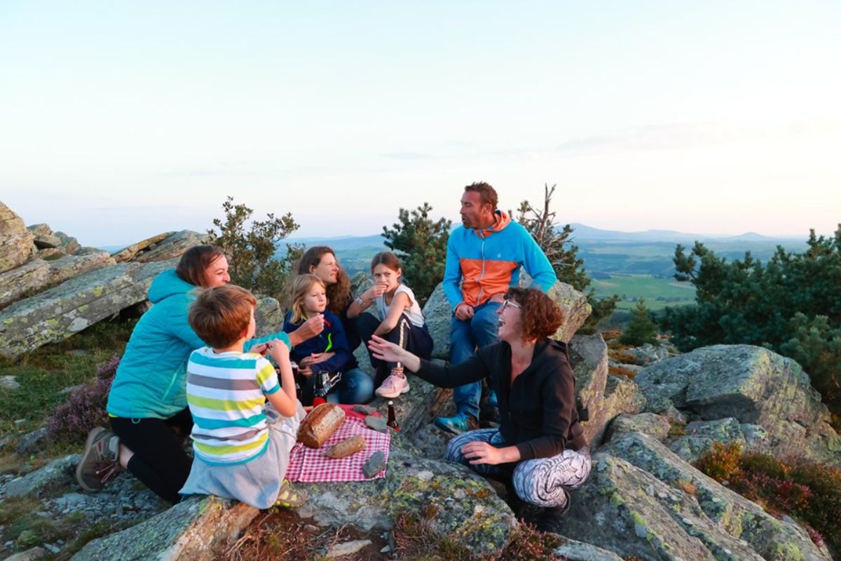 activités Lyon en famille