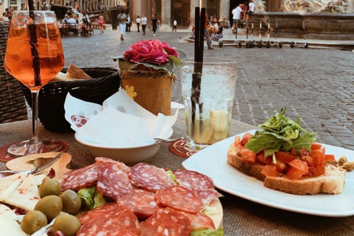 adresses pour apéro à Marseille