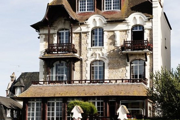 architectes célèbres