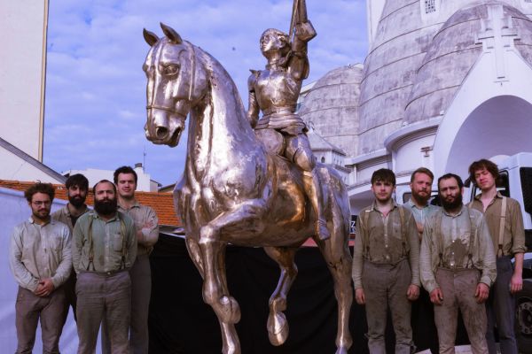 artisanat face au tourisme de Moustiers-Sainte-Marie