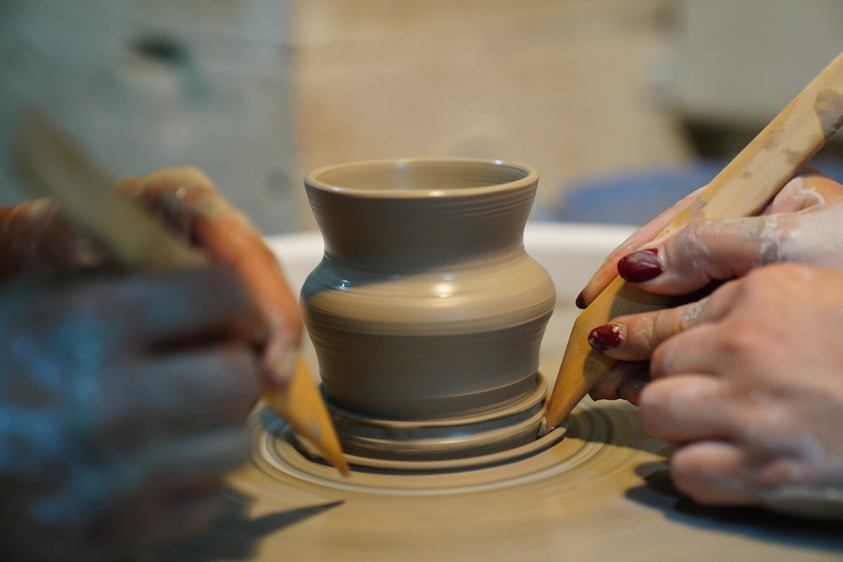 artisans du Pays Basque