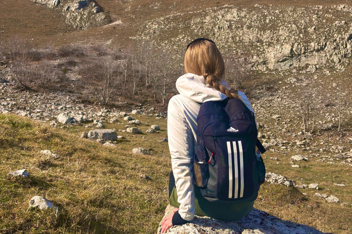 automne coloré dans le Jura