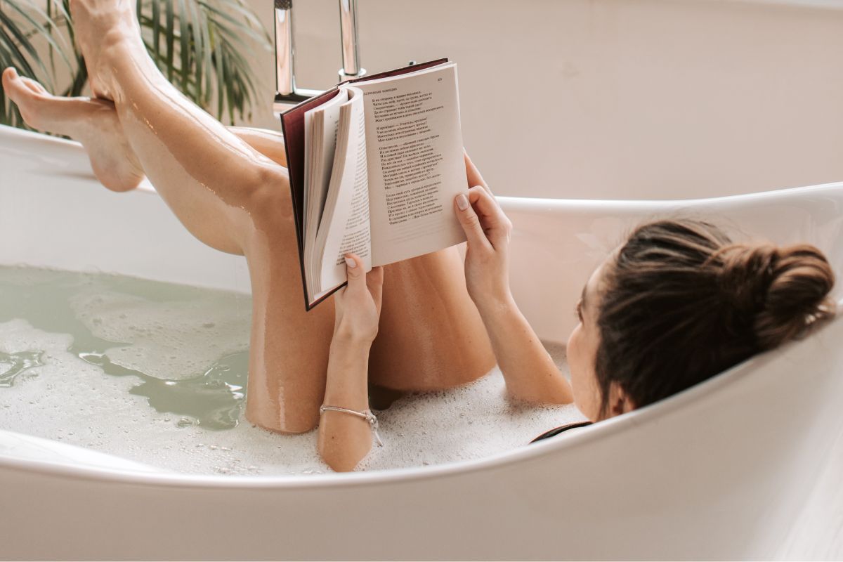 bains japonais du Mont-Dore