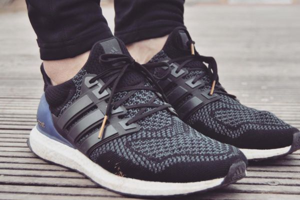 équipement semi-marathon de Paris