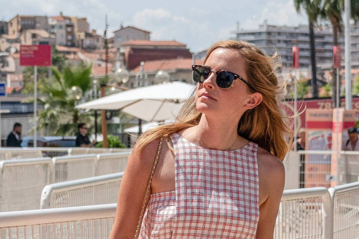 été inoubliable à Saint-Tropez