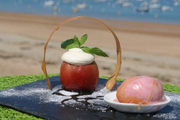 gastronomie bretonne