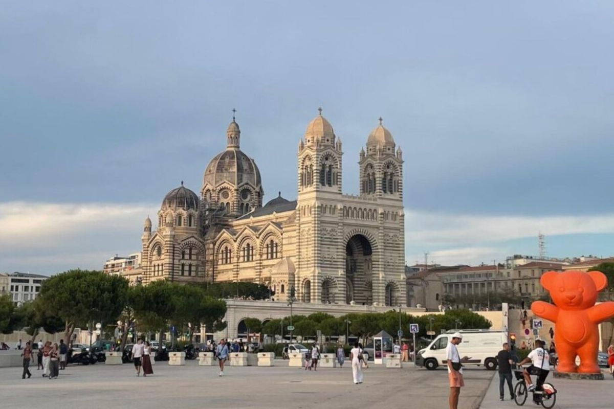 musées cachés de Paris