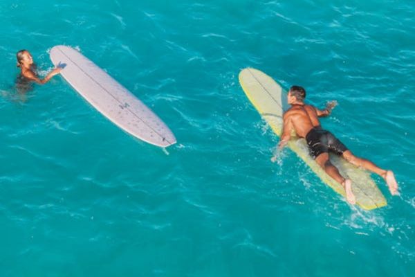 organiser une séance réussie
