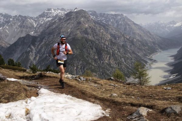 préparation mentale pour l’ascension