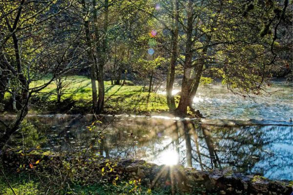 tenter l’expérience dans le Lot 