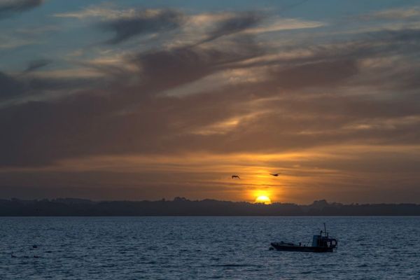 tourisme et l’identité régionale