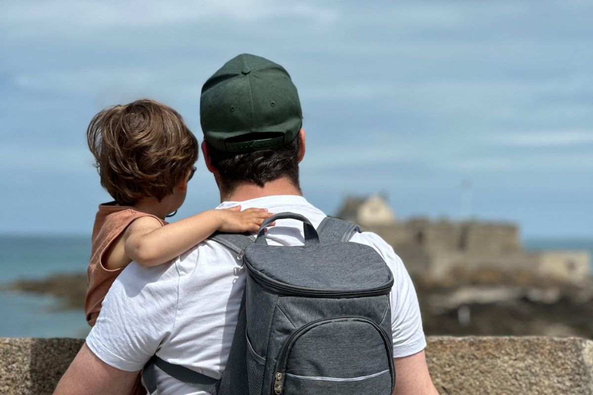 traditions maritimes de Saint-Malo
