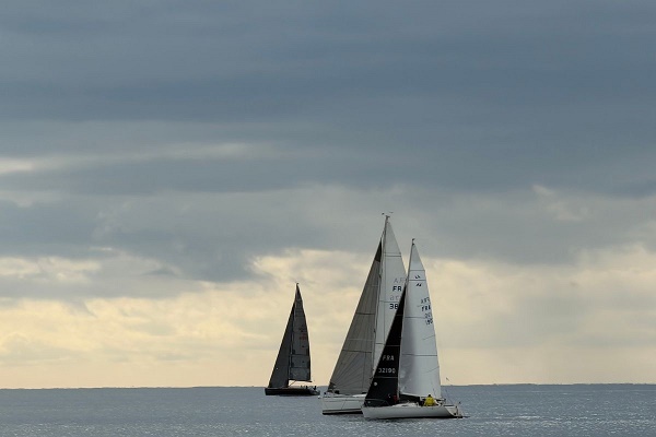 Bien-être et rythme de vie