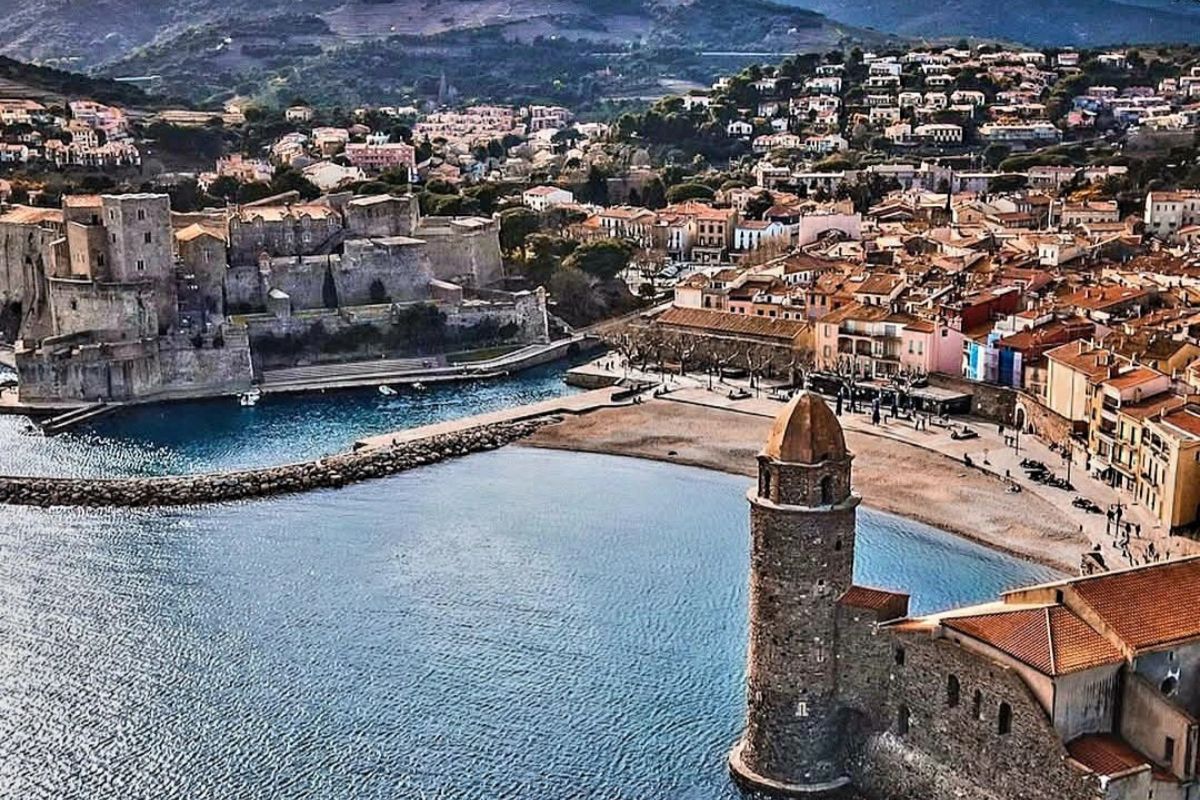 destinations en France à explorer