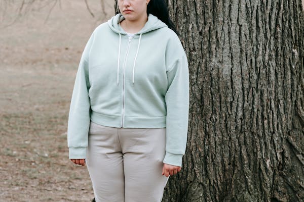 Développement de la pleine conscience