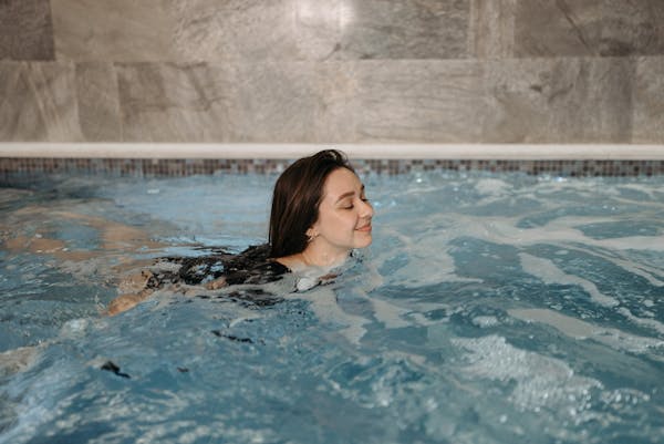 Domaine du Mas de Pierre à Saint-Paul-de-Vence