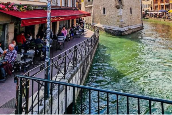 Impact sur la culture locale