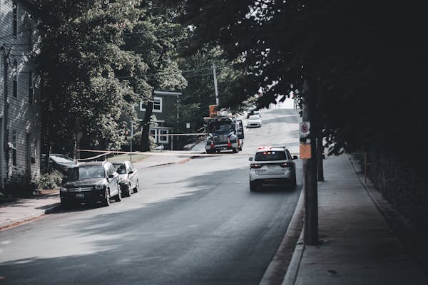 Le rythme des saisons