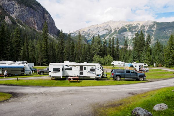 Les itinéraires thématiques