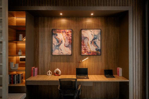 Librairies spécialisées en design