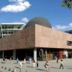 Musée de Bretagne à Rennes