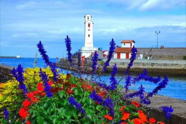 Nature et biodiversité