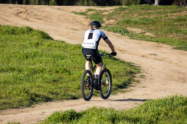 Offres et services pour cyclistes