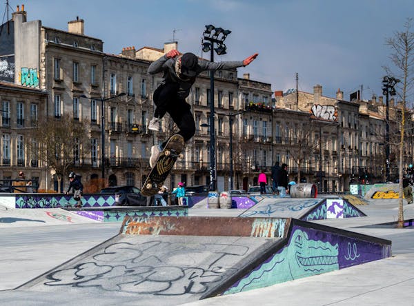 Redécouvrir les plaisirs simples