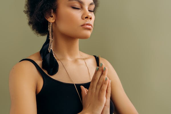 Rôle déterminant de la nature marseillaise