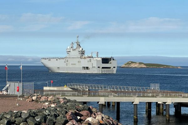 Saint-Pierre-en-Port