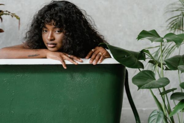 Spa du Beaujolais Vert