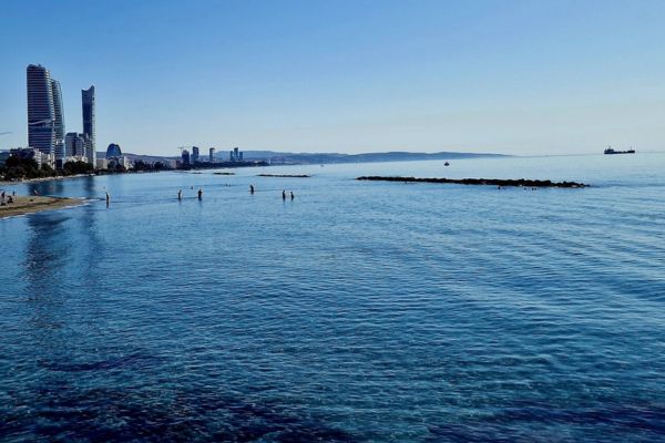 Thermes de Cornimont